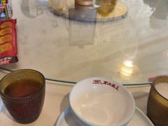 -老鼎万春卤菜(五代传承创始老店)