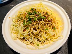 -土桥手掌鸡·26年灌县老味道(都江堰店)