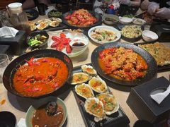 -红盔甲·小龙虾(车公庙店)