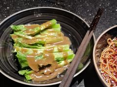 -华豫川酒家(双子塔店)