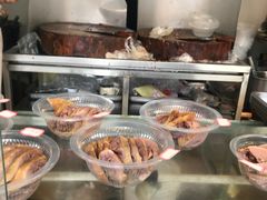 -达记卤菜店(红庙店)