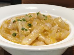 -王记姚家味·地道苏帮菜(凤凰街店)