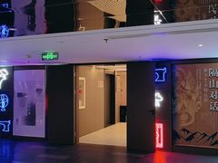 -北京丰台火车站纪家庙地铁站原拓酒店