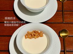 -喜鼎海胆水饺(东港店)