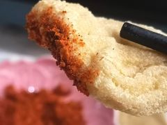 -贵州人家·酸汤火锅·20年老字号