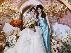 -华海酒店(茂名高铁站店)