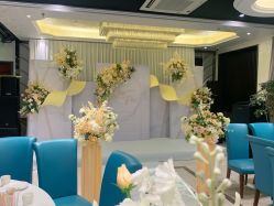 -Sunny喜铺婚礼策划(东部店)