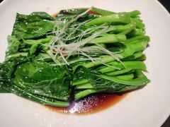 -望京辣宴·古法川菜(望京店)