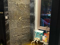 -印湘·剁椒鱼头(安宁庄店)