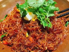 -味上湘菜馆(河马店)