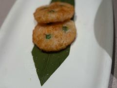 -玖味(老工人西路店)