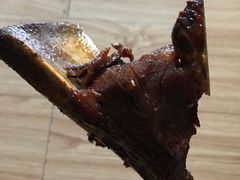 -赵元章肉骨烧(山塘街店)