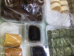 -百年义利(甜水园东里店)