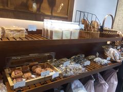 -HAVE A ROOM·有间质果(总店)