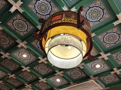 -四宜糕团店(南大街店)