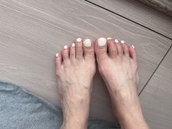 -SZ轻奢自助美甲美睫