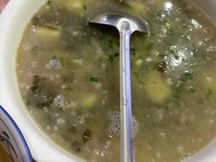 -湘菜时代风味餐厅