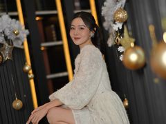 -北京康莱德酒店