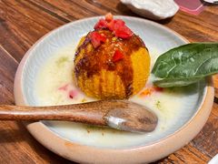 -披头士烧鸟居酒屋(王府井店)