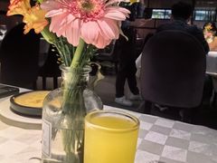 -西堤牛排(南京龙江店)