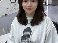 -曼哈顿商业广场(升龙广场店)