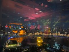 -翡翠36酒吧(浦东香格里拉店)