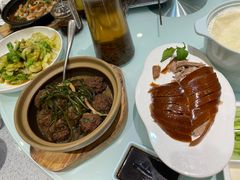 -紫光园(劲松店)