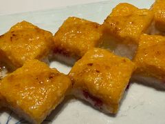 -龍聚祥烧麦馆(万达店)