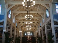 -中华圣公会教堂旧址