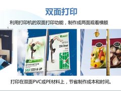 -亮雅轩图文快印连锁24小时(百子湾苹果社区店)