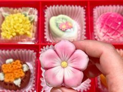 -稻香村(观前街店)