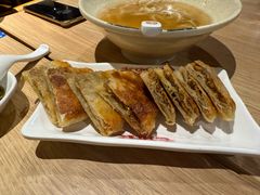-老班长手工灌汤包老店(东山店)