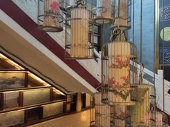 -冶春茶社(官园桥店)