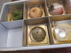 -知味观(湖滨店)