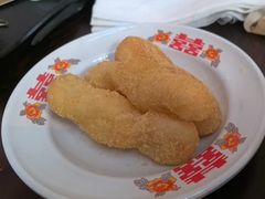-東茅街茶馆