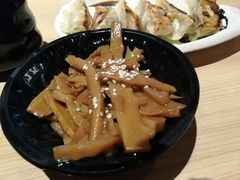 春笋条-味千拉面(光启城时尚购物中心店)