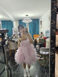 点击看大图 -模卡原创写真馆(苏州总店)
