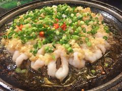 -文杏酒楼(一品天下店)