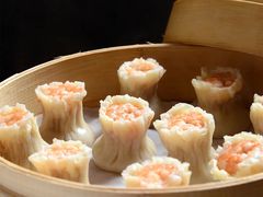 -鼎泰丰(国金中心店)