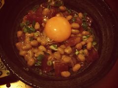 -牛玄庵日式寿喜烧·料理店(新源里店)