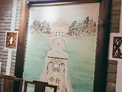 -小龙坎老火锅(北京三里屯店)