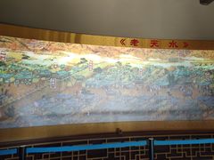 -胡氏古民居建筑