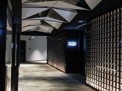 -Yolo私汤温泉设计师酒店(重庆南滨路店)