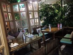 -红蕃干锅·脆皮香辣虾(南屏街金鹰店)