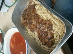 肉酱面-做了不起的80后