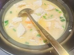 -锦府园·新台州菜(合生汇店)