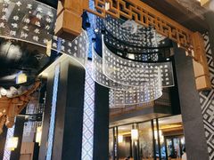 -夫妻肺片·中华老字号·正宗川菜(春熙路店)
