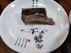 -岳记兴隆·青城腊排铜火锅(融创店)