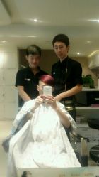 点击看大图 android_upload_pic-LJOY丽锦造型·烫发染发