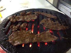 iphone_upload_pic-大槐树烤肉馆